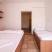 Vilv Soldo, ενοικιαζόμενα δωμάτια στο μέρος Neum, Bosna and Hercegovina - Kuca Soldo_Soba 8_IMG_8581-HDR1593986638418